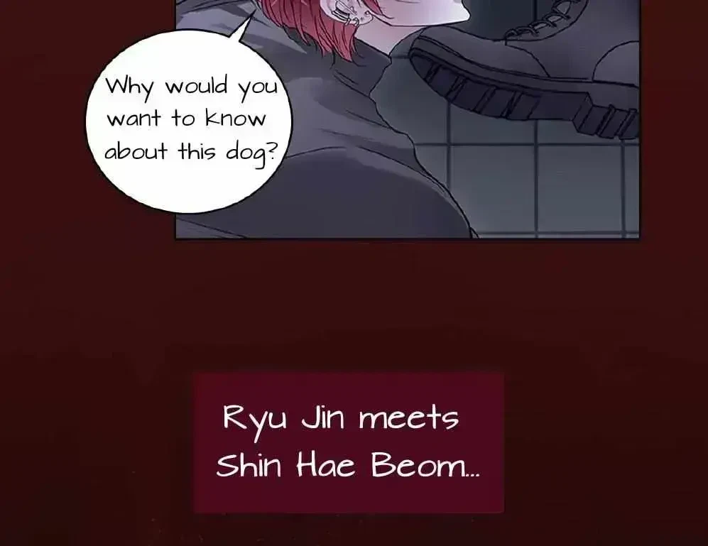 Chapter 0.9, page 18