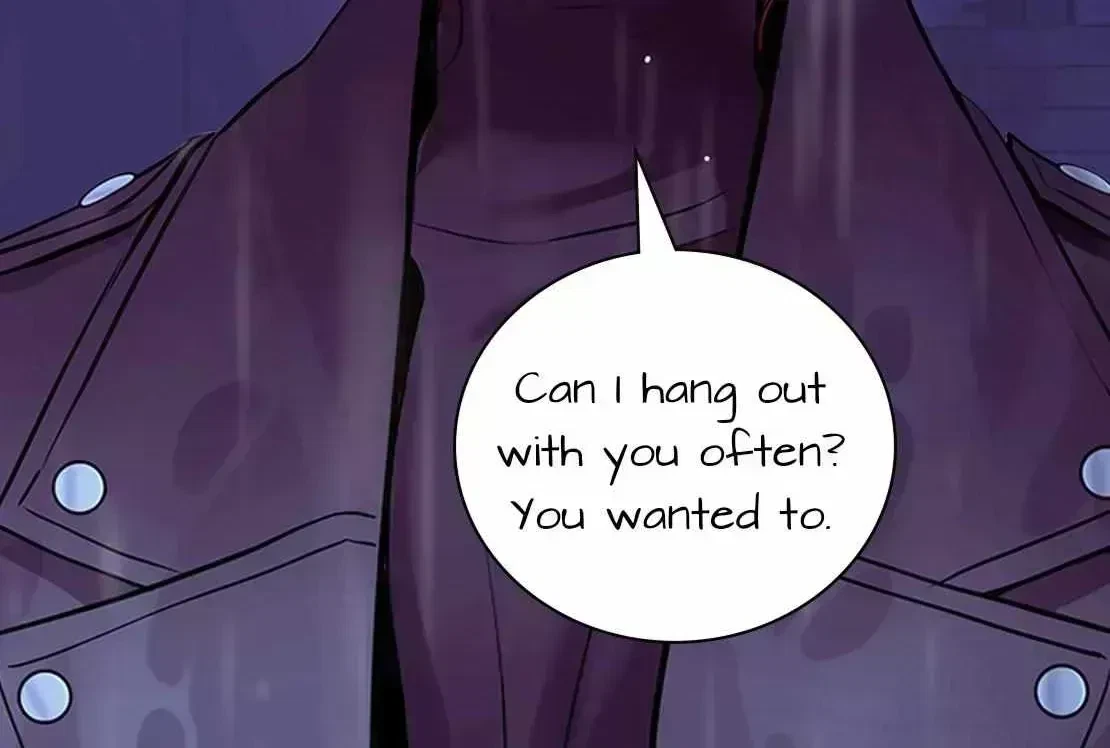 Chapter 0.9, page 8