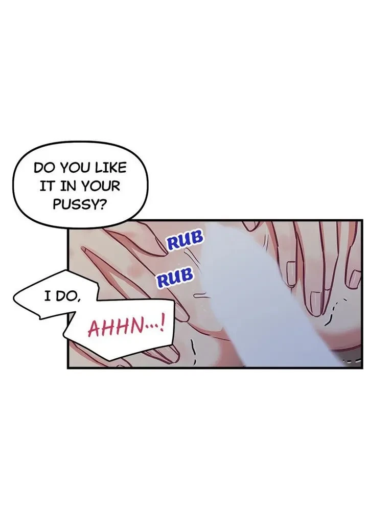 Chapter 23, page 14