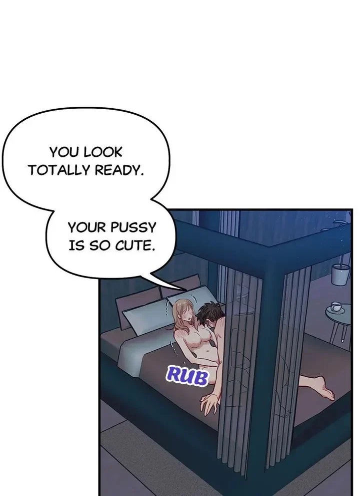 Chapter 23, page 15
