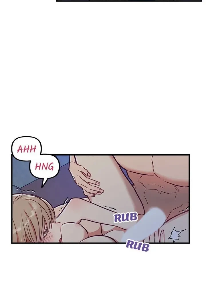 Chapter 23, page 16