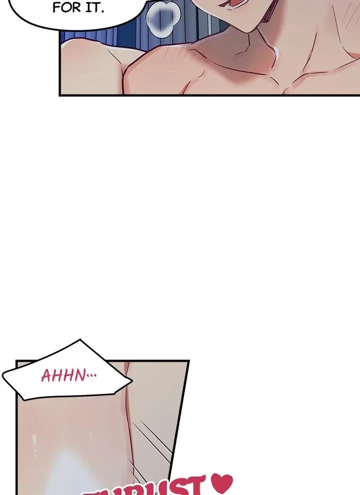 Chapter 23, page 18