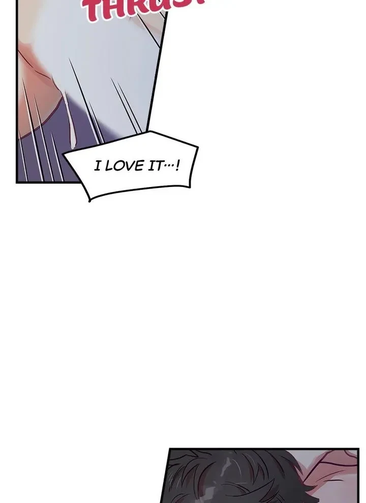 Chapter 23, page 19