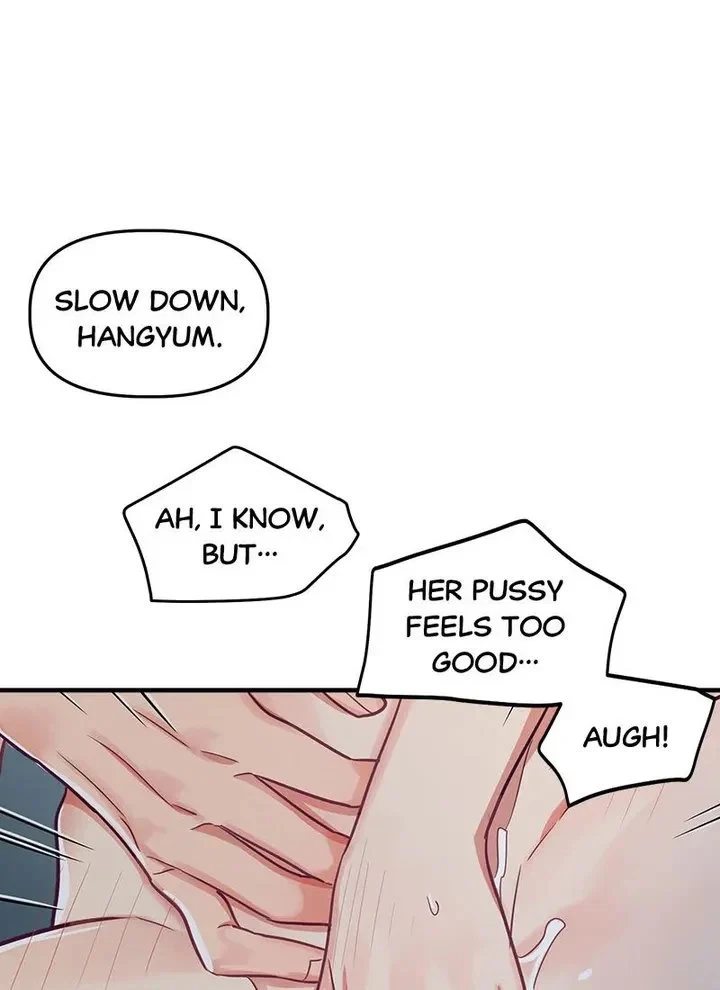 Chapter 23, page 31