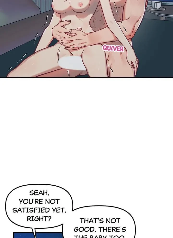 Chapter 23, page 34