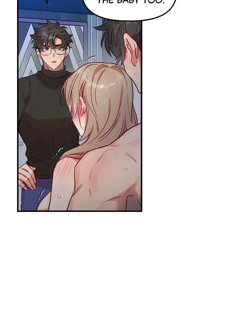 Chapter 23, page 35