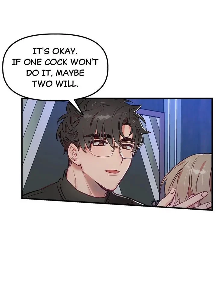 Chapter 23, page 36