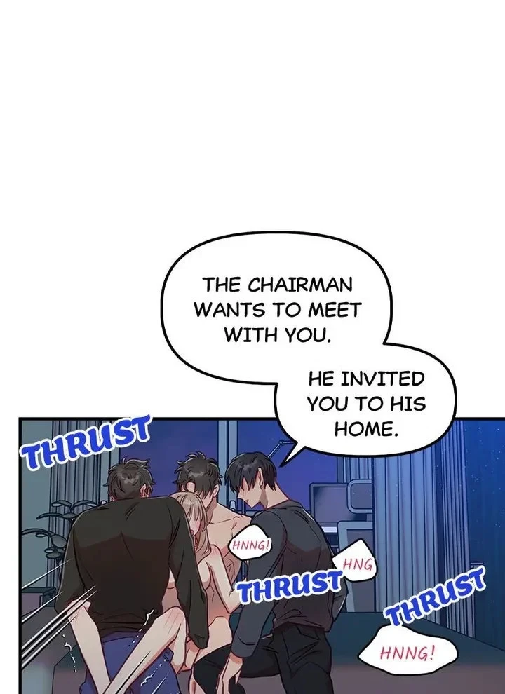 Chapter 23, page 43