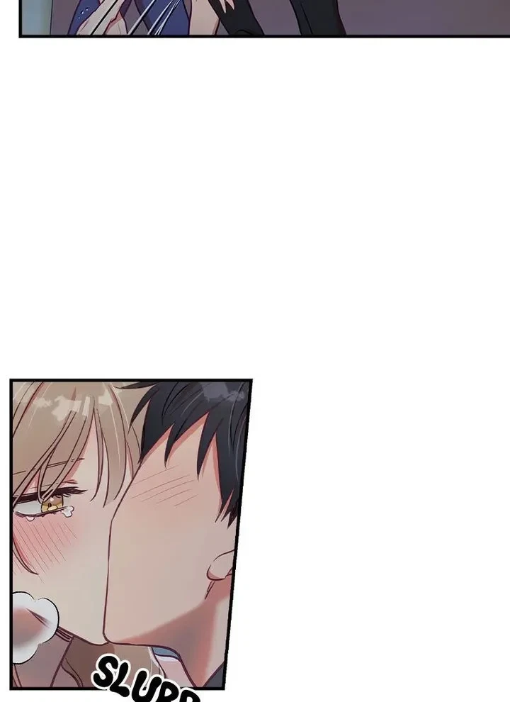 Chapter 23, page 44