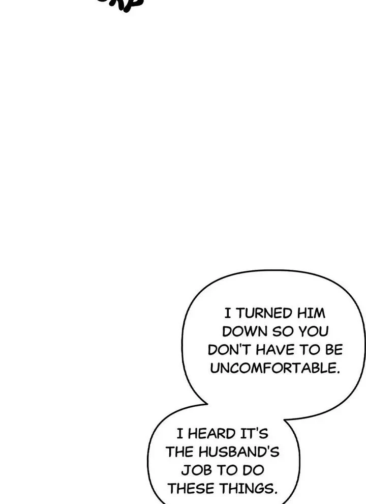 Chapter 23, page 45