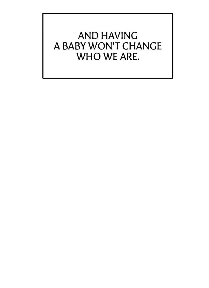 Chapter 23, page 5