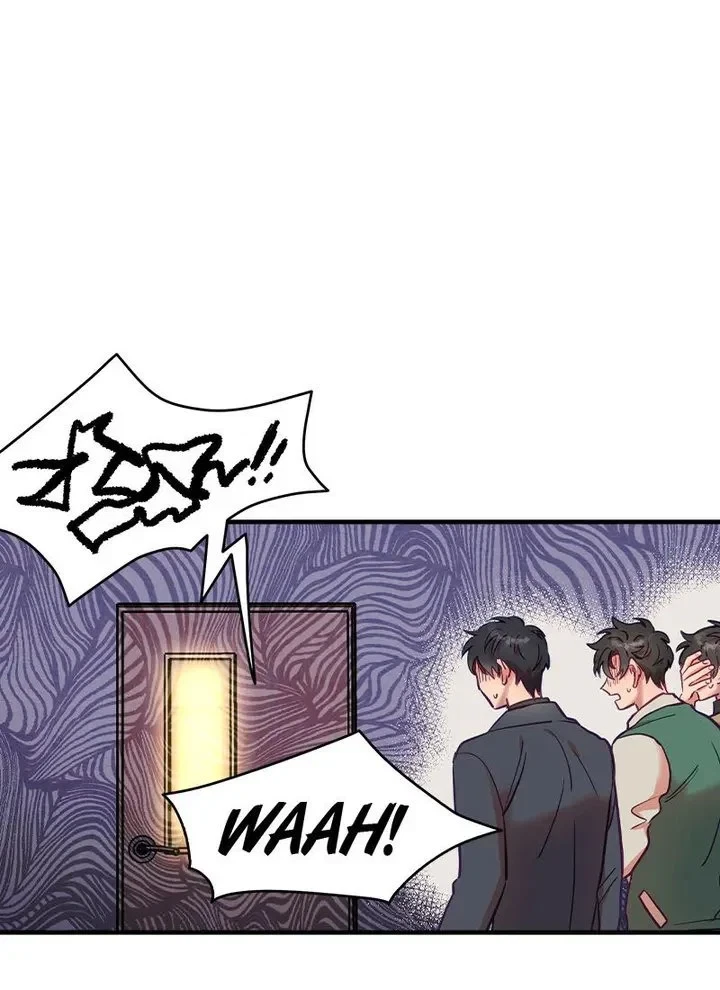 Chapter 23, page 52