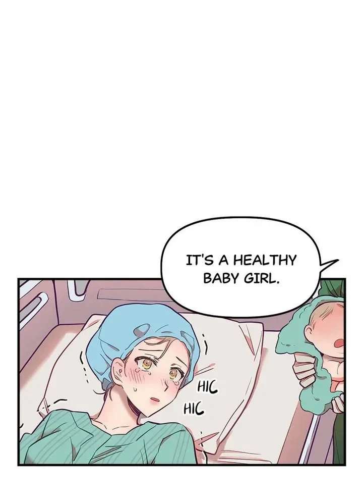 Chapter 23, page 53