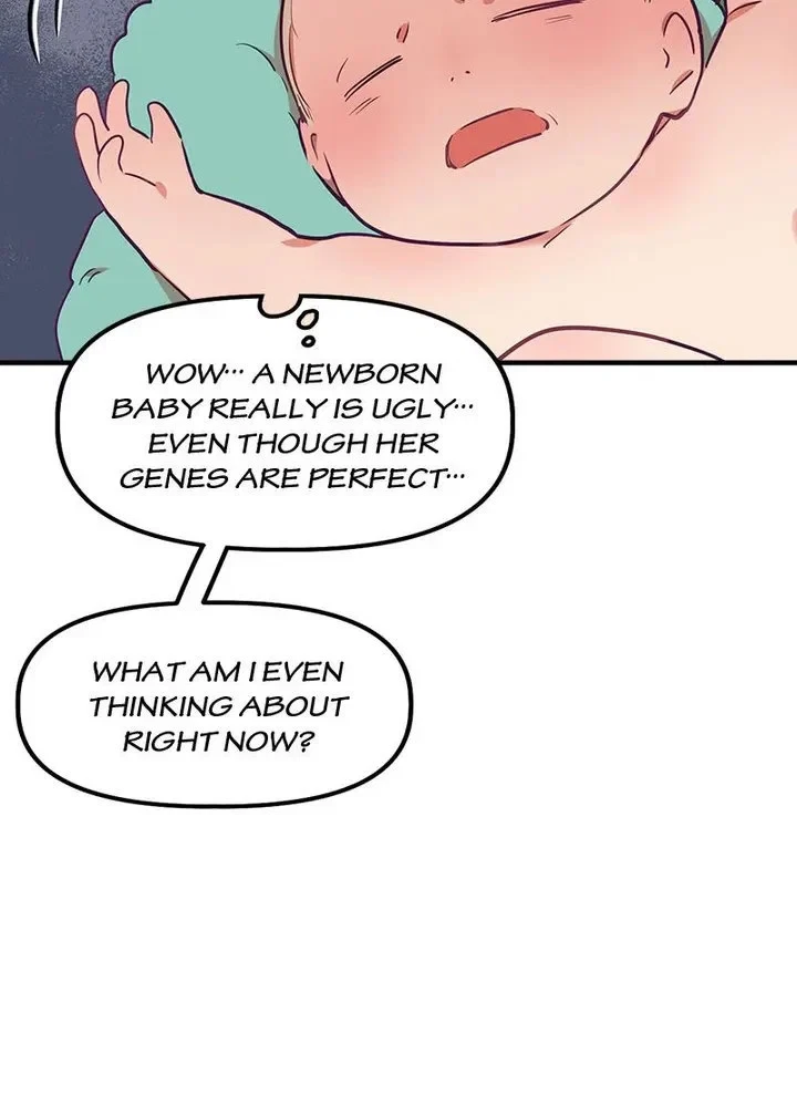 Chapter 23, page 55