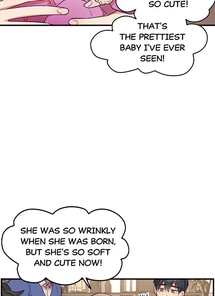 Chapter 23, page 57
