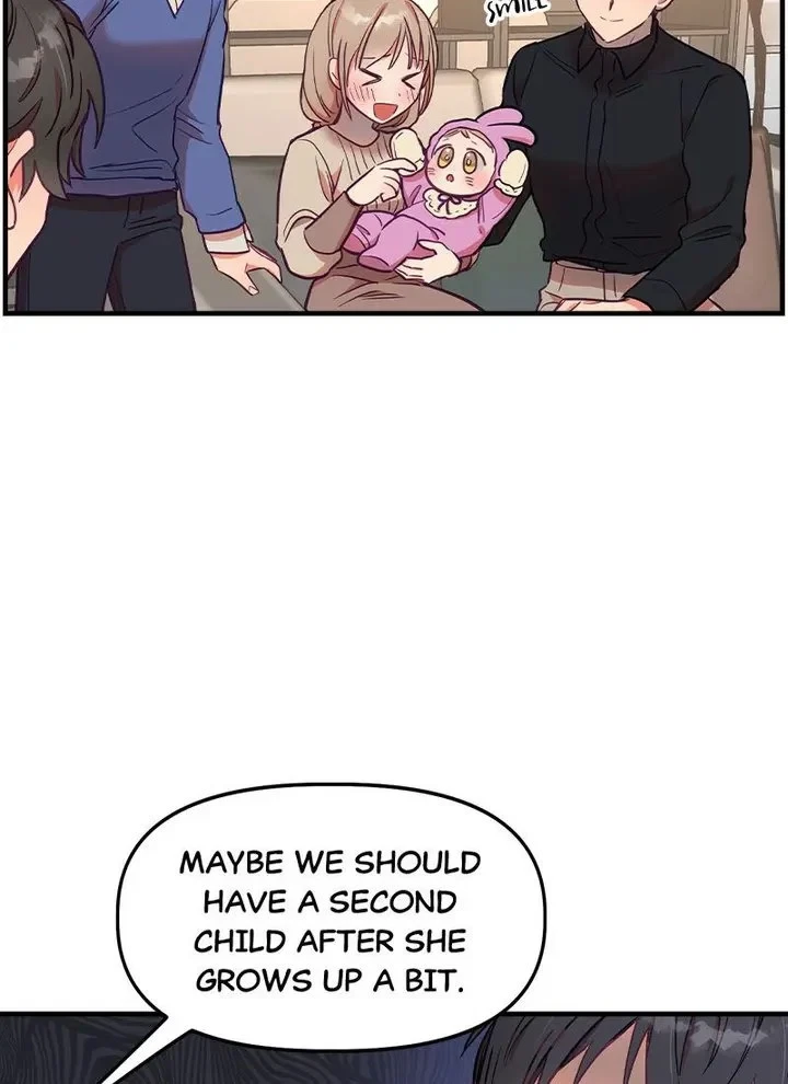 Chapter 23, page 58