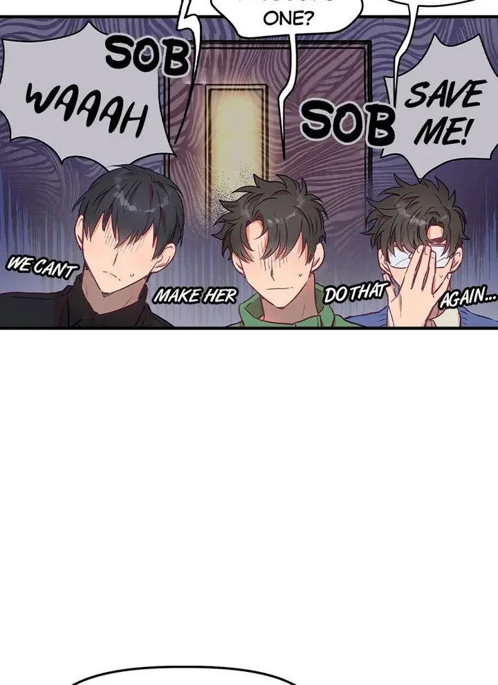 Chapter 23, page 60