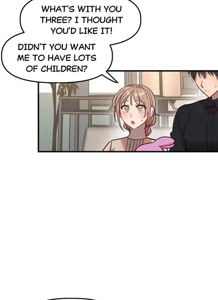 Chapter 23, page 61