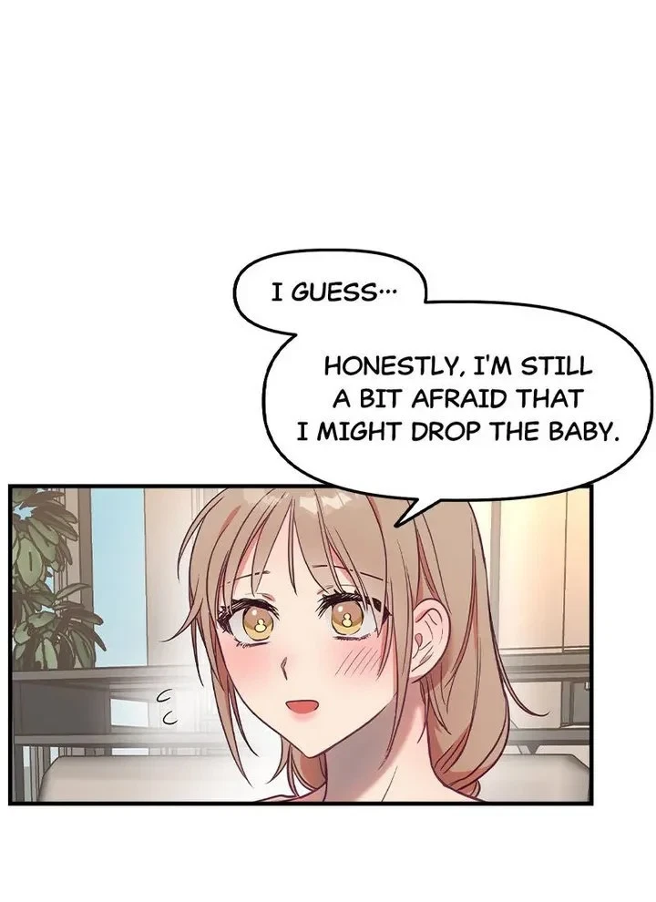 Chapter 23, page 64