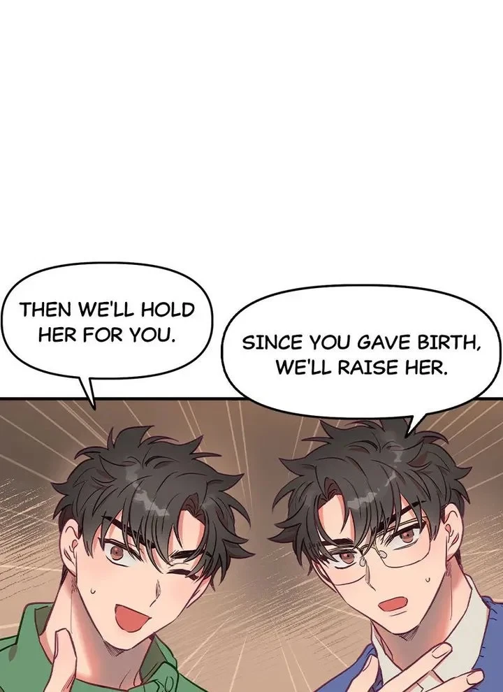 Chapter 23, page 65