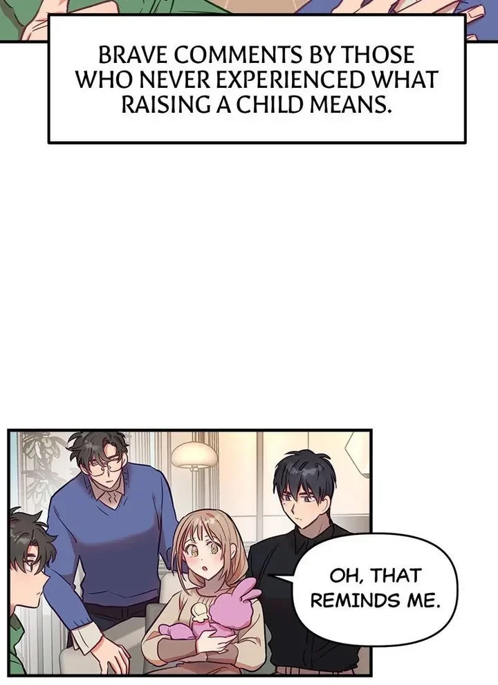 Chapter 23, page 66