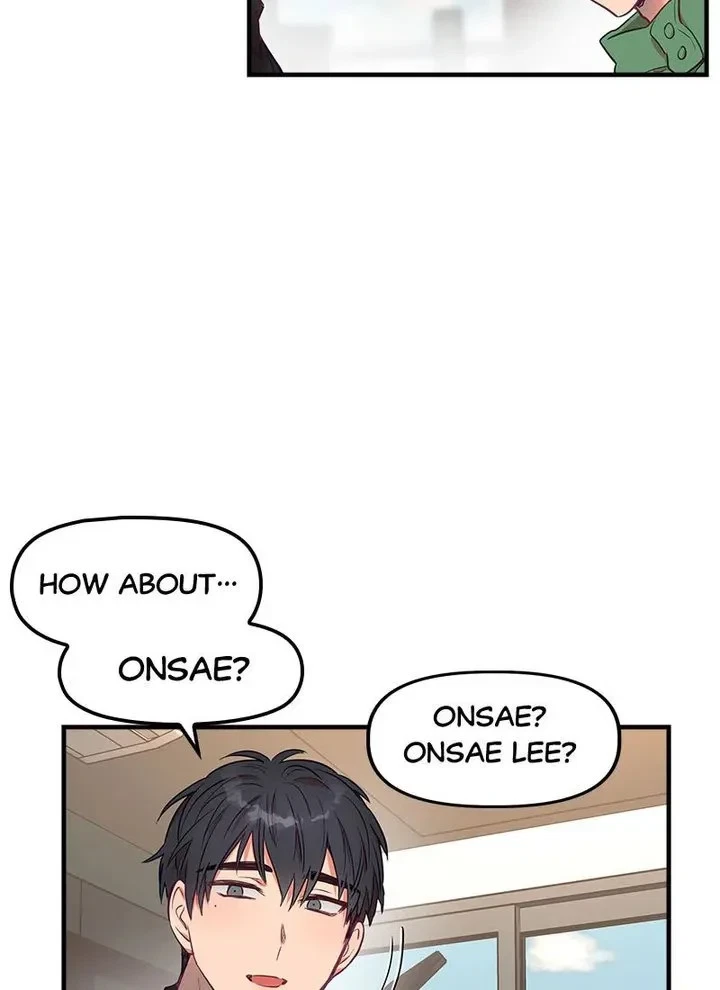 Chapter 23, page 68