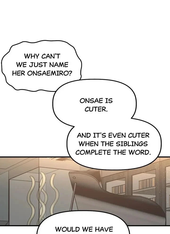 Chapter 23, page 73