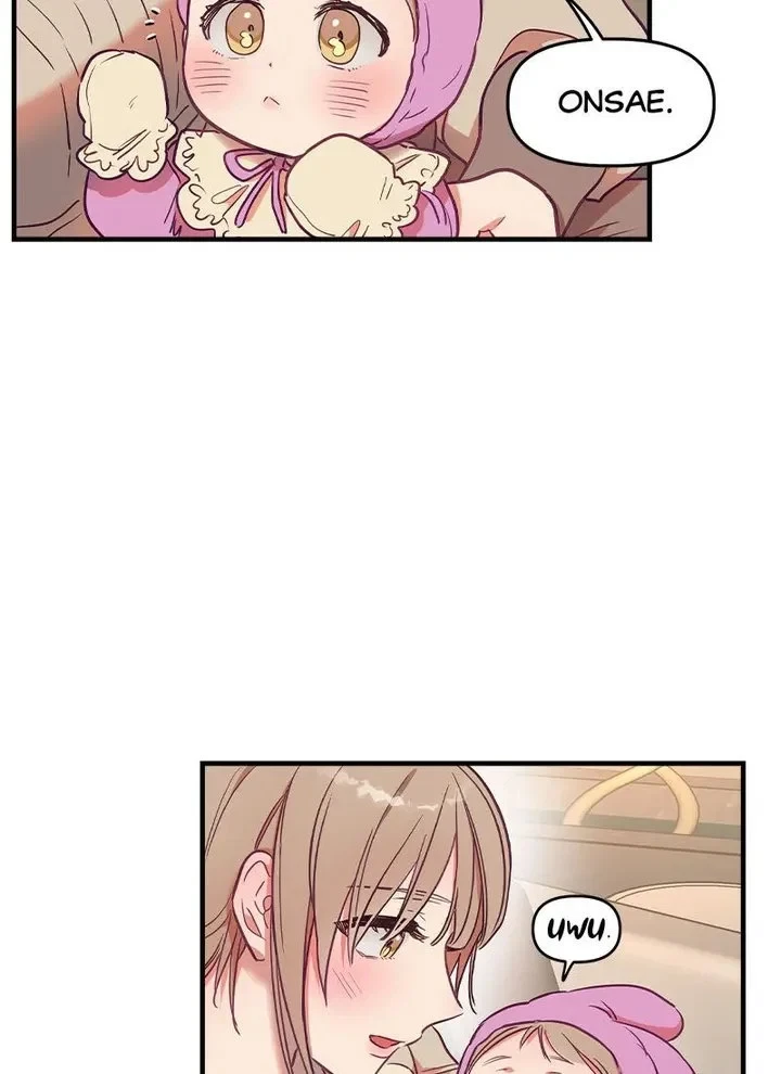 Chapter 23, page 77