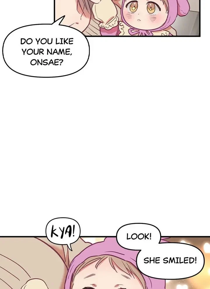 Chapter 23, page 78