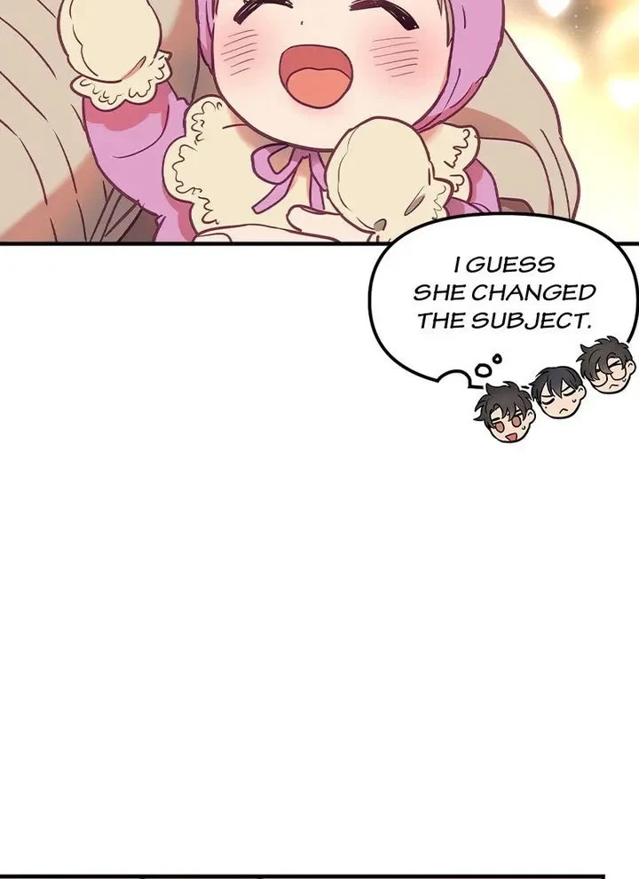 Chapter 23, page 79