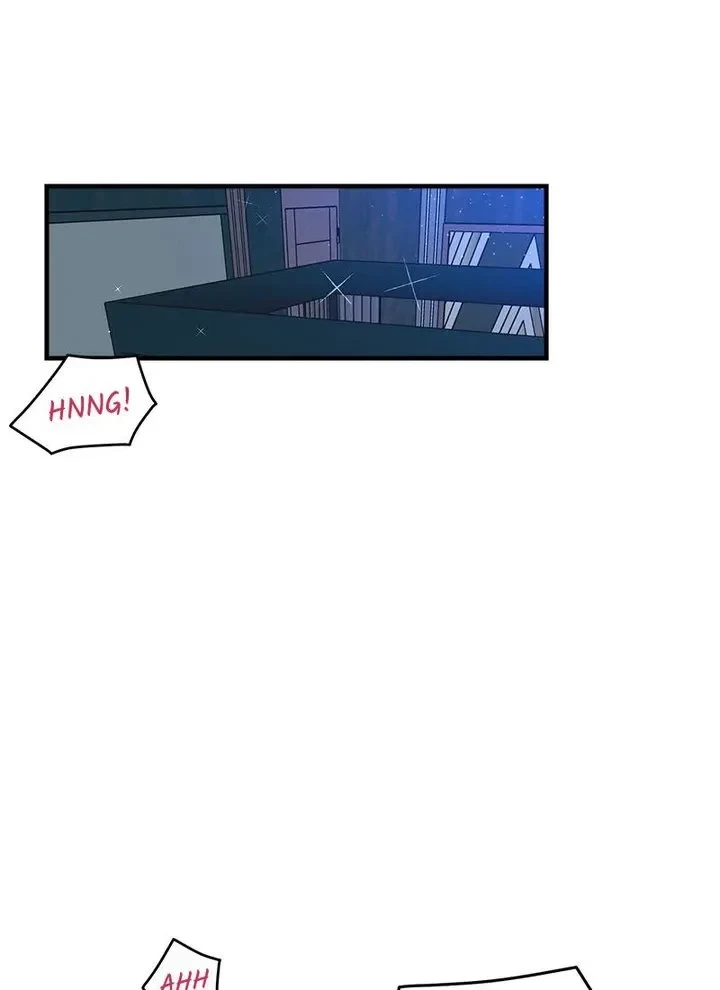 Chapter 23, page 8
