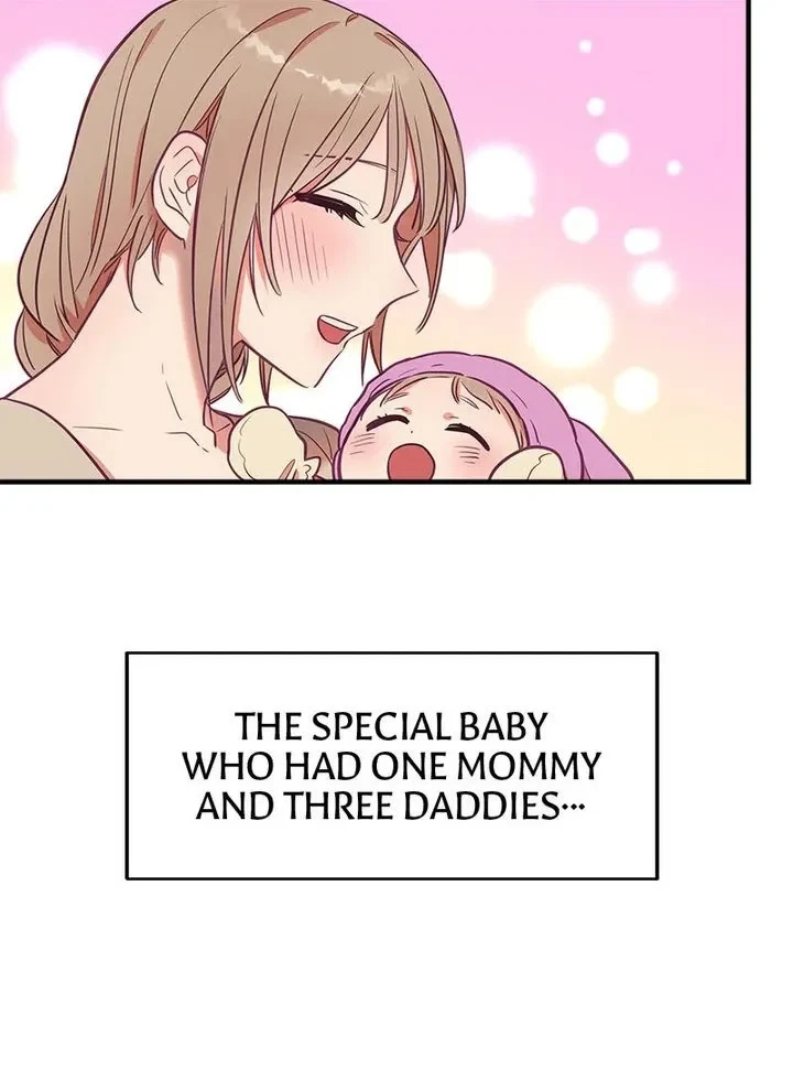Chapter 23, page 80