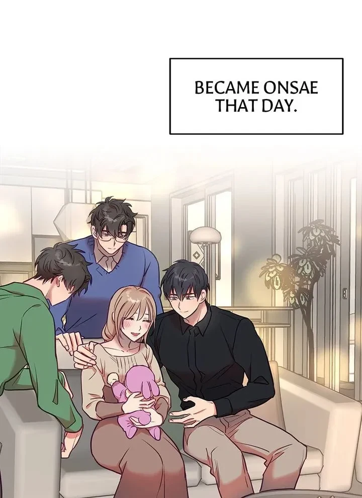 Chapter 23, page 81