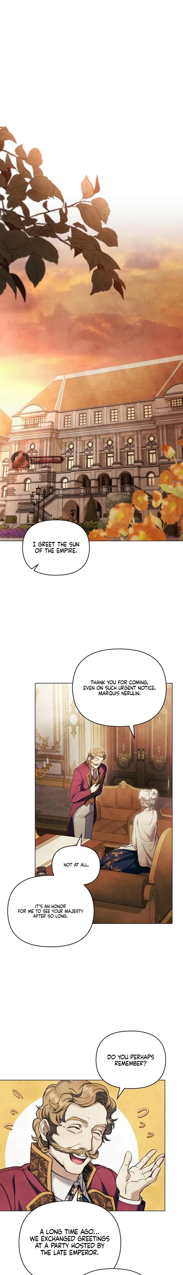 Chapter 26, page 11