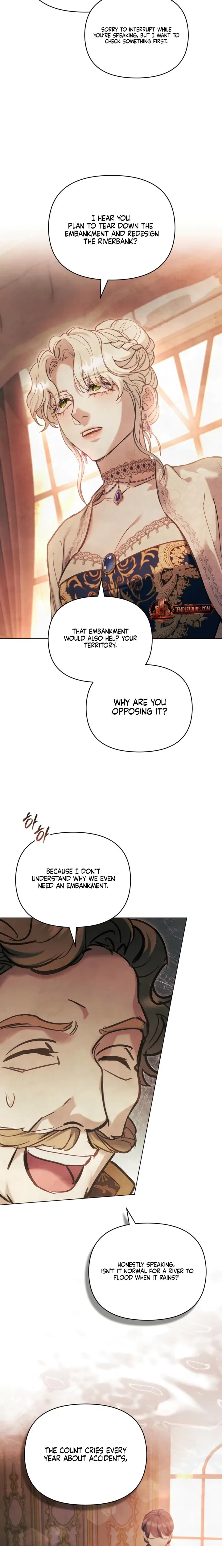 Chapter 26, page 12