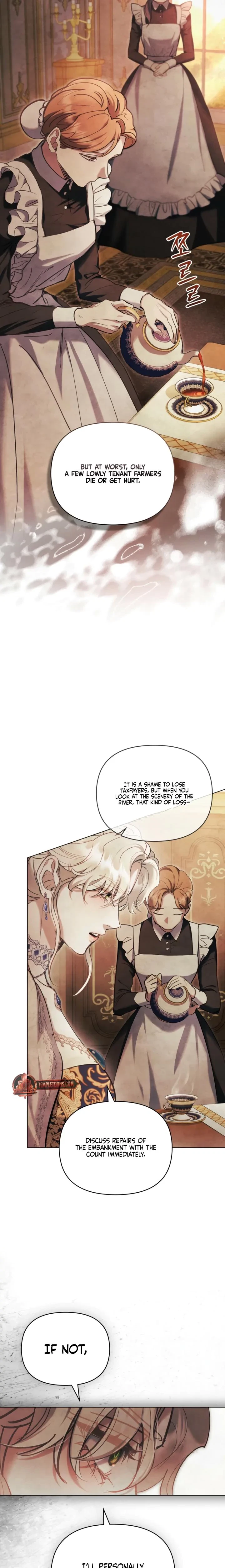 Chapter 26, page 13