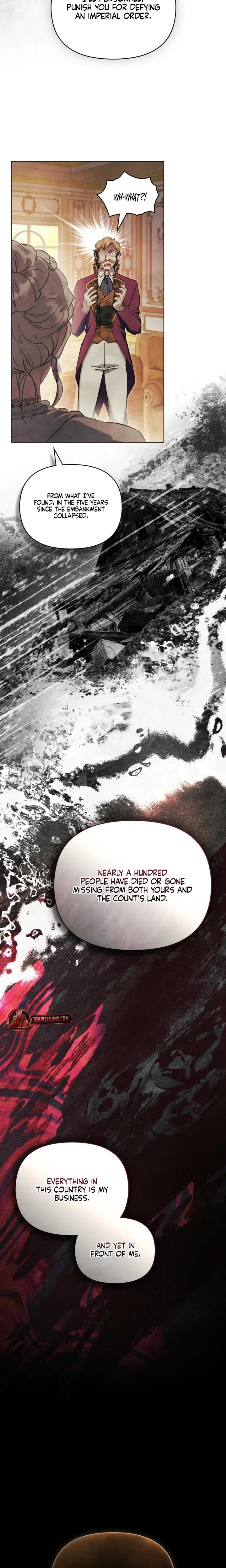 Chapter 26, page 14