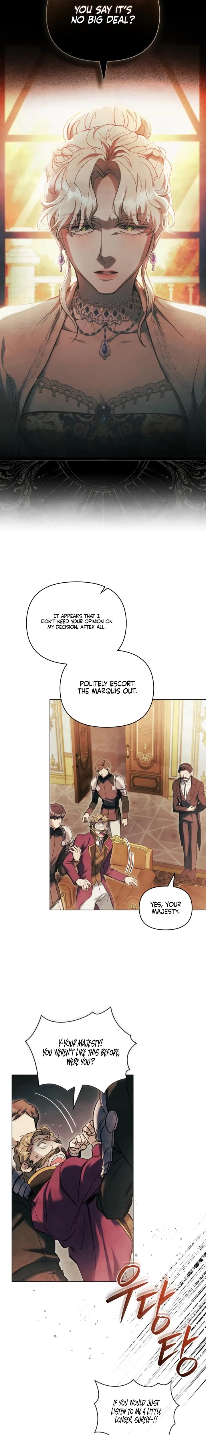 Chapter 26, page 15