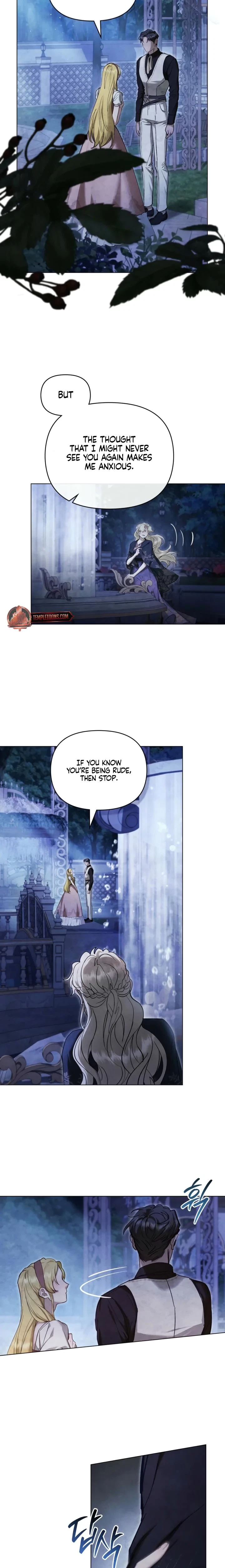 Chapter 26, page 19