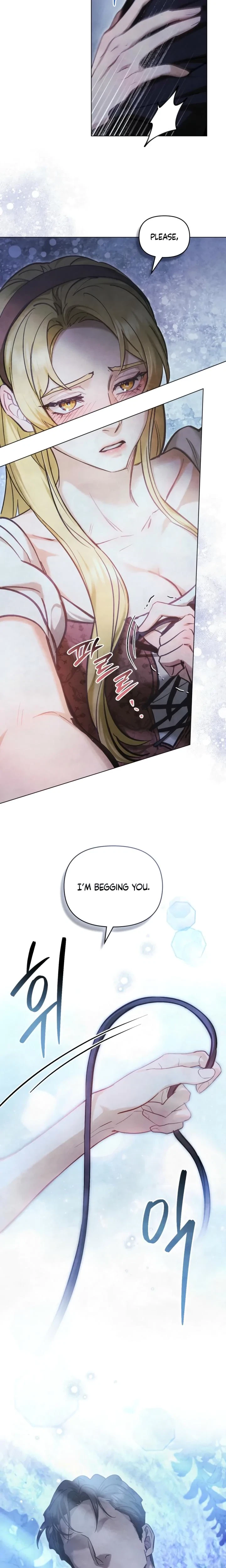 Chapter 26, page 20