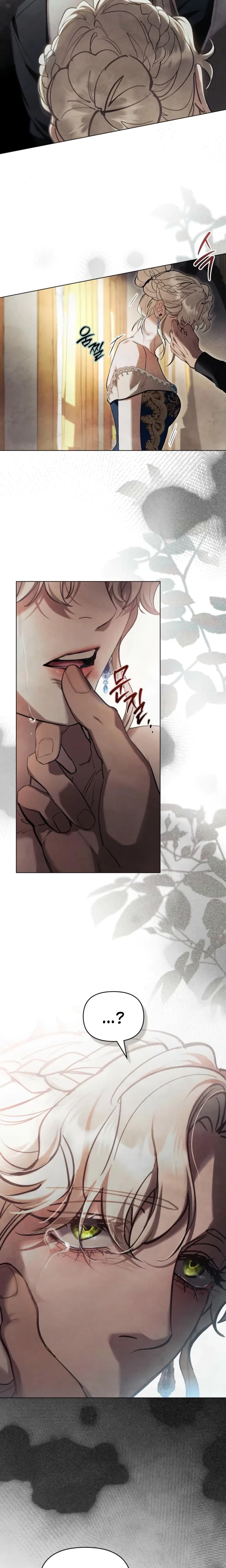 Chapter 26, page 6