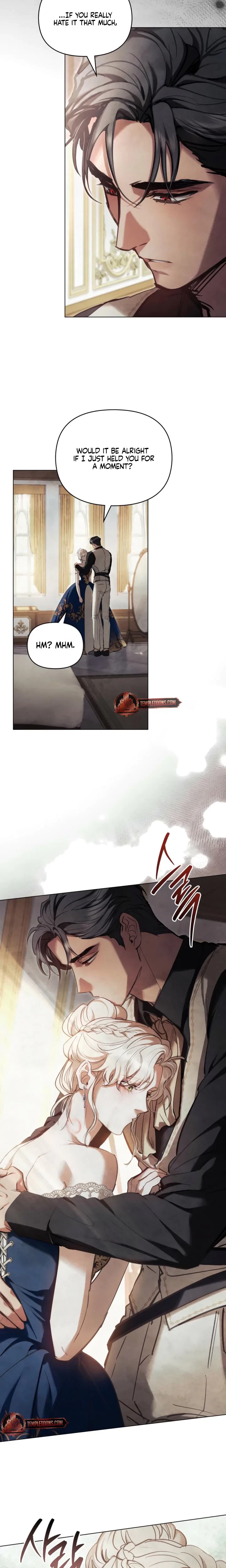 Chapter 26, page 7