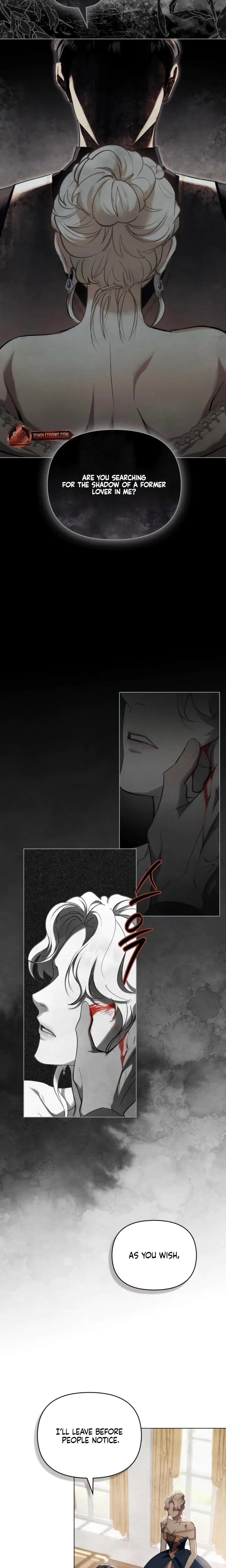Chapter 26, page 9