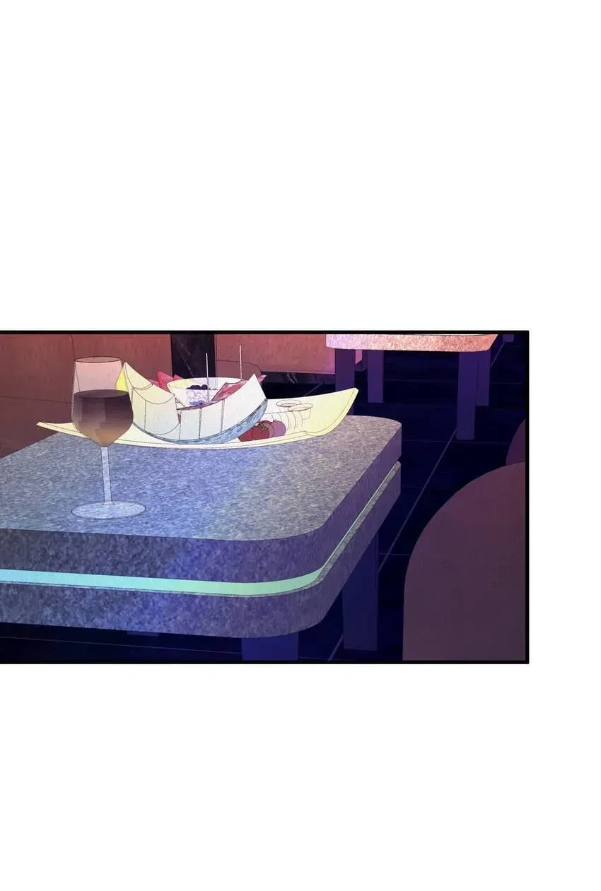 Boy Meets Girl Chapter 10.3, page 3