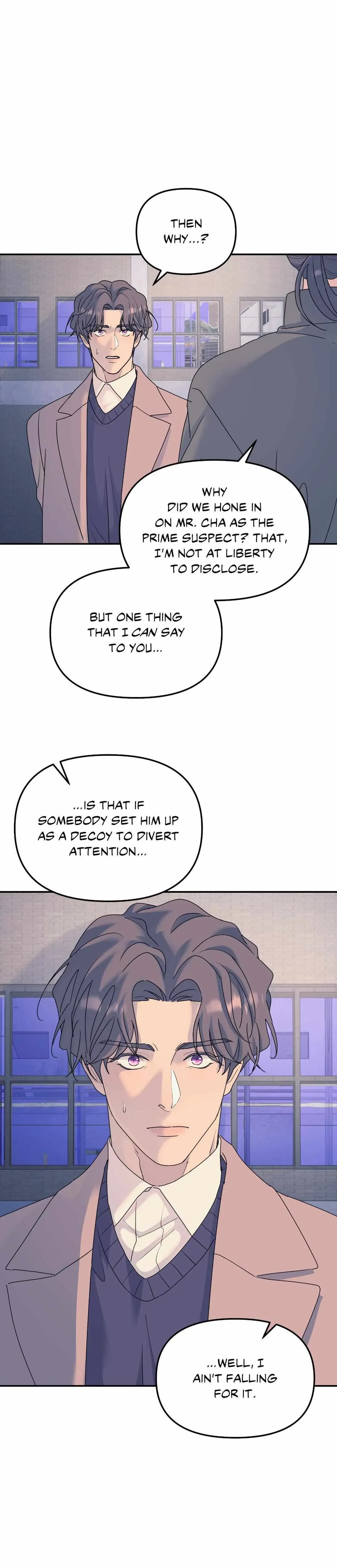 Chapter 63, page 10