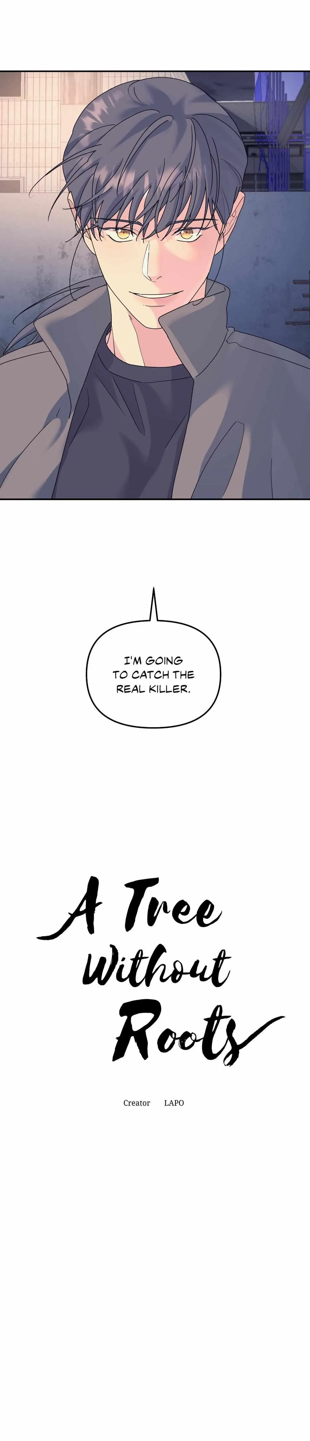 Chapter 63, page 11