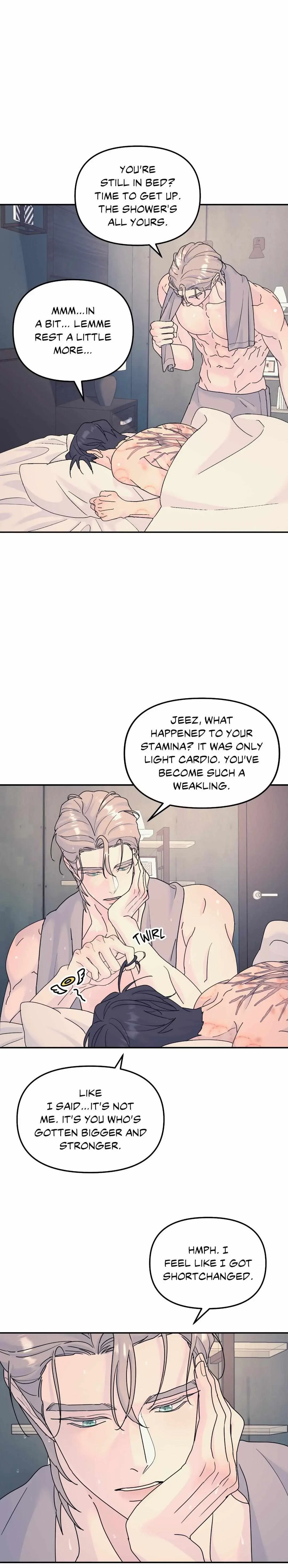 Chapter 63, page 13