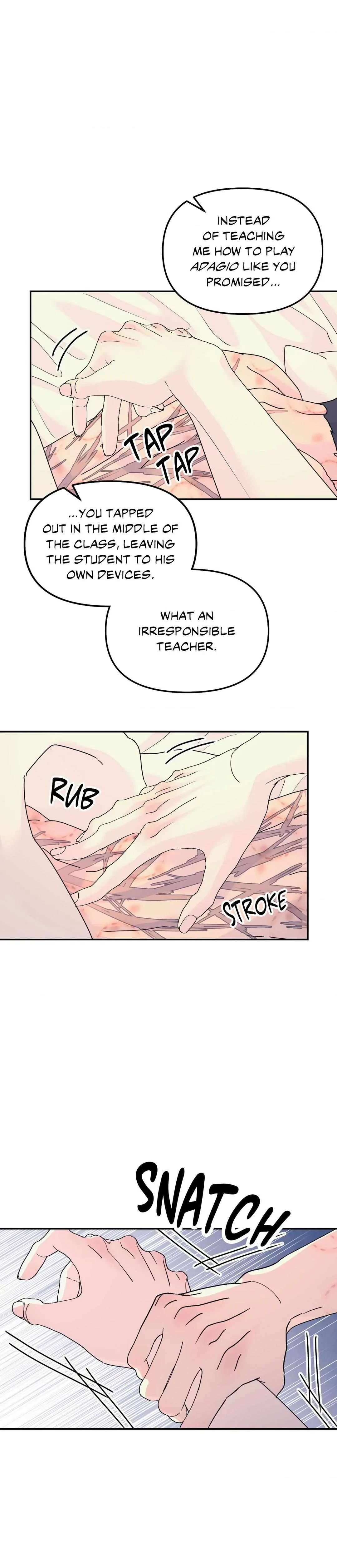 Chapter 63, page 14