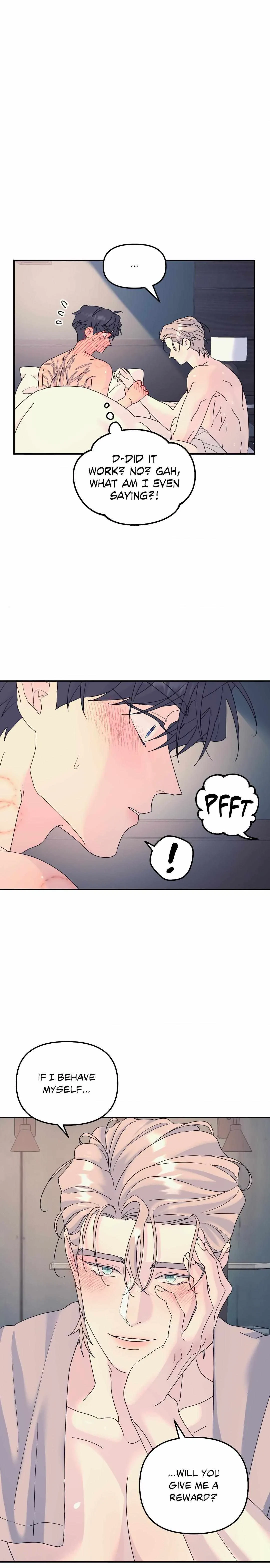 Chapter 63, page 16