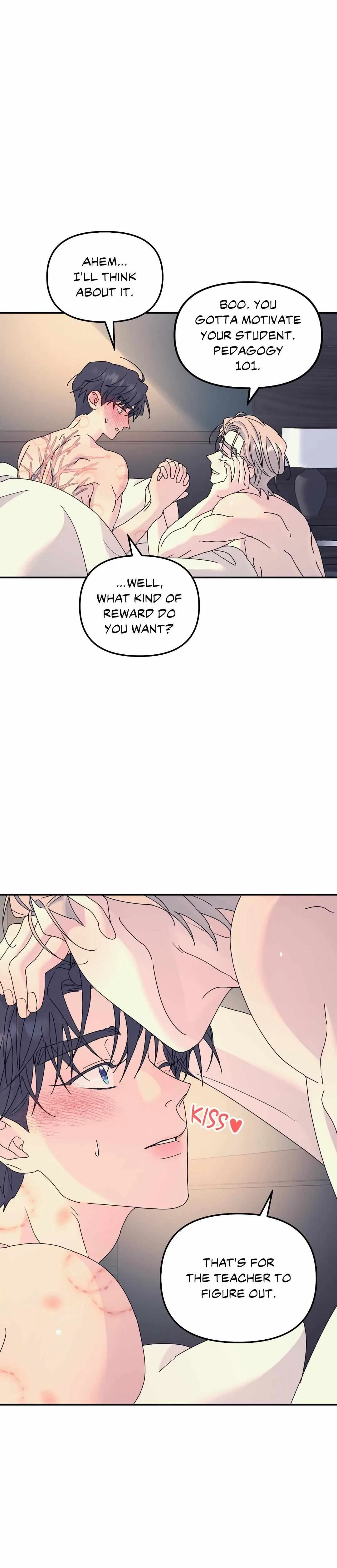 Chapter 63, page 17